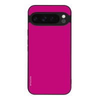 Θήκη Sonique ColorBloc Series για Google Pixel 9 Pro XL 5G Ματζέντα