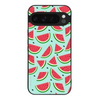 Θήκη Sonique Fruit Series για Google Pixel 9 Pro XL 5G Καρπούζι 01