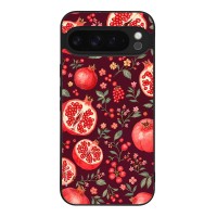 Θήκη Sonique Fruit Series για Google Pixel 9 Pro XL 5G Ρόδι