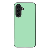 Θήκη Sonique ColorBloc Series για Samsung Galaxy A17 4G / Galaxy A17 5G Βεραμάν