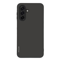 Θήκη Sonique ColorBloc Series για Samsung Galaxy A17 4G / Galaxy A17 5G Γκρι