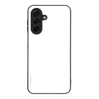 Θήκη Sonique ColorBloc Series για Samsung Galaxy A17 4G / Galaxy A17 5G Λευκό