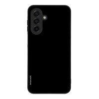 Θήκη Sonique ColorBloc Series για Samsung Galaxy A17 4G / Galaxy A17 5G Μαύρο