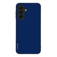 Θήκη Sonique ColorBloc Series για Samsung Galaxy A17 4G / Galaxy A17 5G Μπλέ