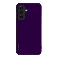 Θήκη Sonique ColorBloc Series για Samsung Galaxy A17 4G / Galaxy A17 5G Μωβ