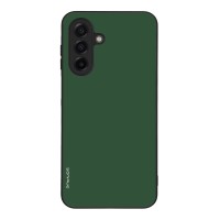 Θήκη Sonique ColorBloc Series για Samsung Galaxy A17 4G / Galaxy A17 5G Πράσινο
