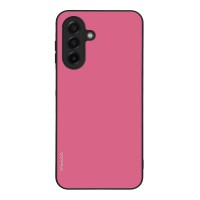 Θήκη Sonique ColorBloc Series για Samsung Galaxy A17 4G / Galaxy A17 5G Ροζ