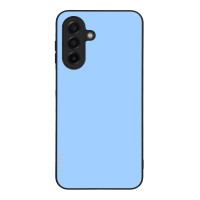 Θήκη Sonique ColorBloc Series για Samsung Galaxy A17 4G / Galaxy A17 5G Τιρκουάζ