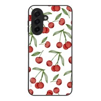 Θήκη Sonique Fruit Series για Samsung Galaxy A17 4G / Galaxy A17 5G Κεράσι 01