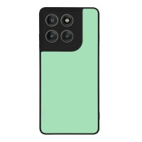 Θήκη Sonique ColorBloc Series για Motorola Edge 60 Pro 5G Βεραμάν