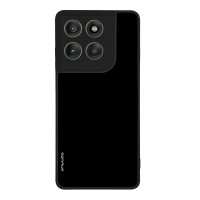 Θήκη Sonique ColorBloc Series για Motorola Edge 60 Pro 5G Μαύρο