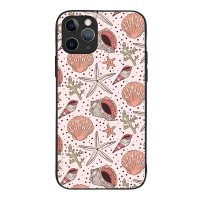 Θήκη Sonique Ocean Series για Apple iPhone 11 Pro Αστερίας