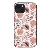 Θήκη Sonique Ocean Series για Apple iPhone 13 Αστερίας