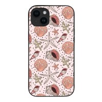 Θήκη Sonique Ocean Series για Apple iPhone 14 Plus Αστερίας