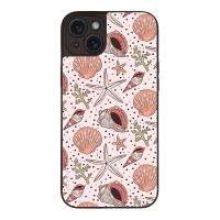 Θήκη Sonique Ocean Series για Apple iPhone 15 Plus Αστερίας