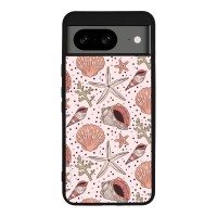 Θήκη Sonique Ocean Series για Google Pixel 8 5G Αστερίας