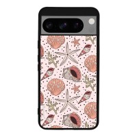 Θήκη Sonique Ocean Series για Google Pixel 8 Pro 5G Αστερίας