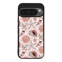 Θήκη Sonique Ocean Series για Google Pixel 9 Pro 5G Αστερίας
