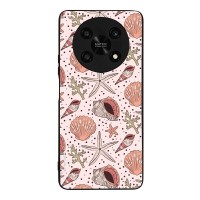 Θήκη Sonique Ocean Series για Honor Magic4 Lite 5G Αστερίας