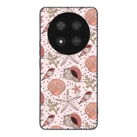Θήκη Sonique Ocean Series για Honor Magic7 Lite 5G Αστερίας