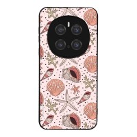 Θήκη Sonique Ocean Series για Honor Magic7 Pro 5G Αστερίας