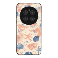 Θήκη Sonique Ocean Series για Honor Magic7 Pro 5G Κοχύλια