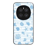 Θήκη Sonique Ocean Series για Honor Magic7 Pro 5G Κοράλλια