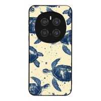 Θήκη Sonique Ocean Series για Honor Magic7 Pro 5G Χελώνες
