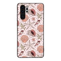 Θήκη Sonique Ocean Series για Huawei P30 Pro Αστερίας