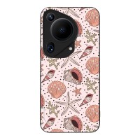 Θήκη Sonique Ocean Series για Huawei Pura 70 Ultra Αστερίας