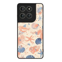 Θήκη Sonique Ocean Series για Motorola Edge 60 Pro 5G Κοχύλια