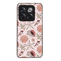 Θήκη Sonique Ocean Series για OnePlus 10T Αστερίας