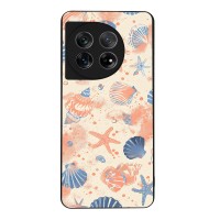 Θήκη Sonique Ocean Series για OnePlus 11 5G Κοχύλια