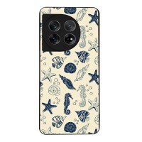 Θήκη Sonique Ocean Series για OnePlus 11 5G Όστρακα