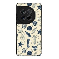Θήκη Sonique Ocean Series για OnePlus 12 5G Όστρακα