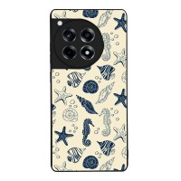 Θήκη Sonique Ocean Series για OnePlus 12R 5G Όστρακα