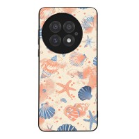 Θήκη Sonique Ocean Series για OnePlus 13 5G Κοχύλια
