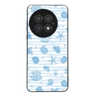 Θήκη Sonique Ocean Series για OnePlus 13 5G Κοράλλια