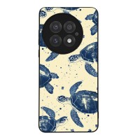 Θήκη Sonique Ocean Series για OnePlus 13 5G Χελώνες