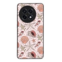 Θήκη Sonique Ocean Series για OnePlus 13R 5G Αστερίας