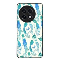 Θήκη Sonique Ocean Series για OnePlus 13R 5G Γοργόνες