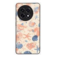 Θήκη Sonique Ocean Series για OnePlus 13R 5G Κοχύλια