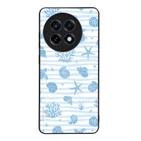 Θήκη Sonique Ocean Series για OnePlus 13R 5G Κοράλλια