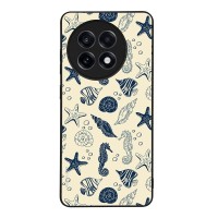 Θήκη Sonique Ocean Series για OnePlus 13R 5G Όστρακα