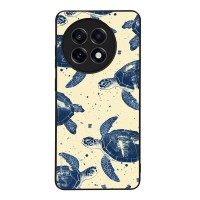 Θήκη Sonique Ocean Series για OnePlus 13R 5G Χελώνες
