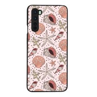 Θήκη Sonique Ocean Series για OnePlus Nord Αστερίας