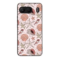 Θήκη Sonique Ocean Series για OnePlus Nord 4 5G Αστερίας