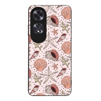 Θήκη Sonique Ocean Series για Oppo A60 Αστερίας