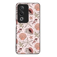 Θήκη Sonique Ocean Series για Oppo A80 5G Αστερίας