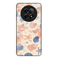 Θήκη Sonique Ocean Series για Realme 12 5G / Realme 12x Κοχύλια